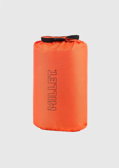 Element x Millet - Duffle 35+10L