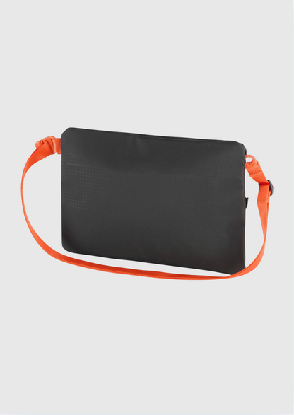 Element x Millet - Flat Pouch - N047