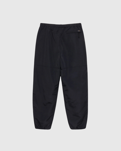 Stussy Pant - Training - Black