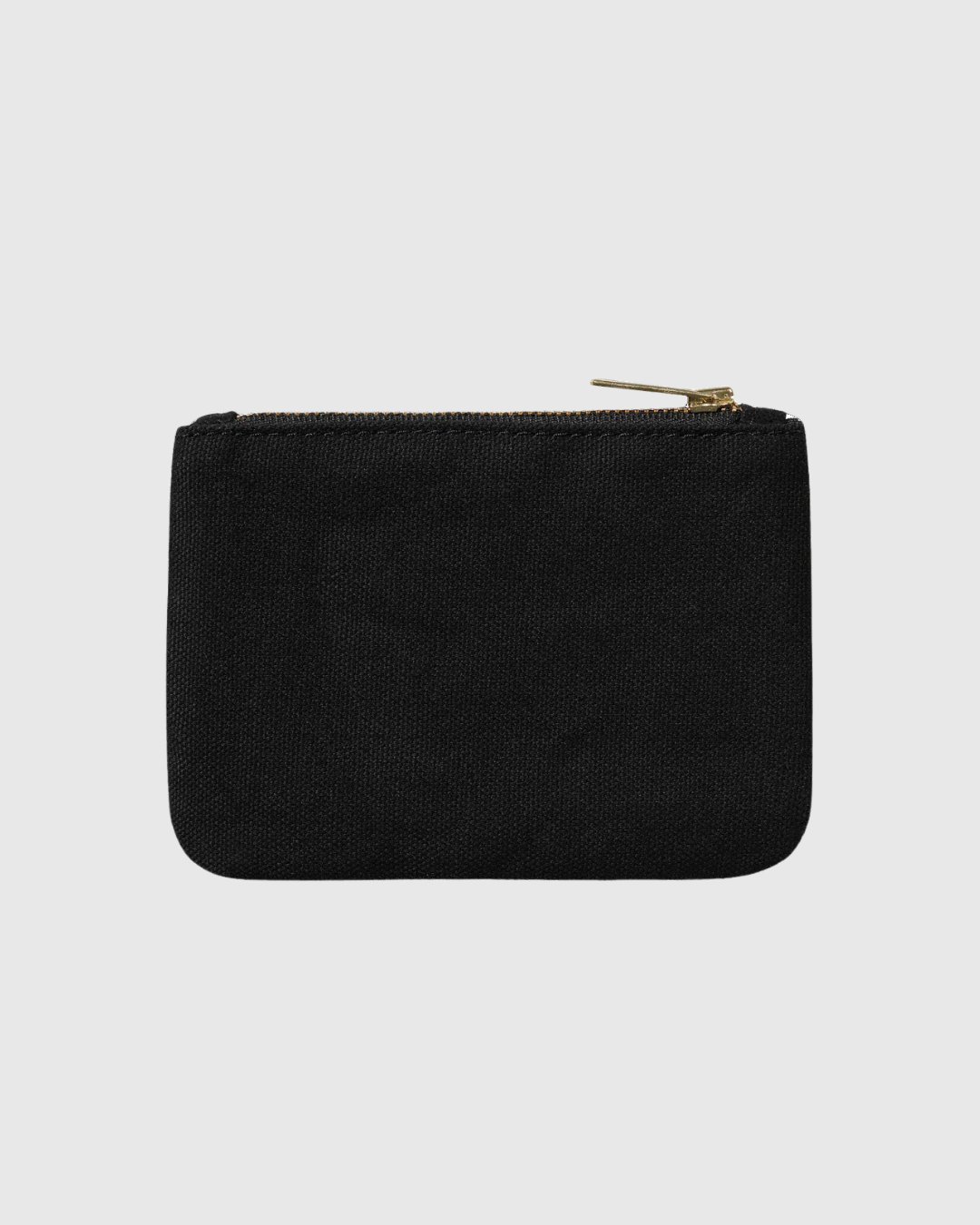 Carhartt WIP Porte Feuille - New Frontier - Black