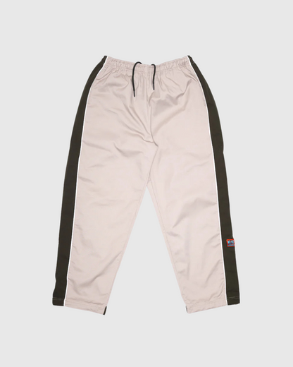 WKND Pantalon - 44 - Stone