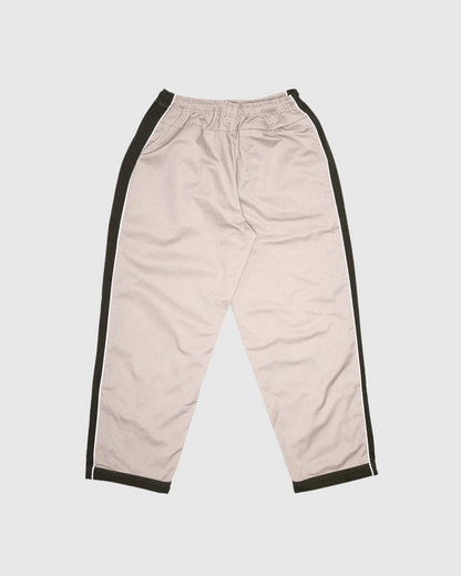 WKND Pantalon - 44 - Stone