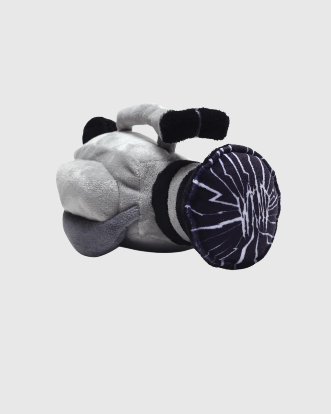 WKND Toy - Dog Plushie VX1000