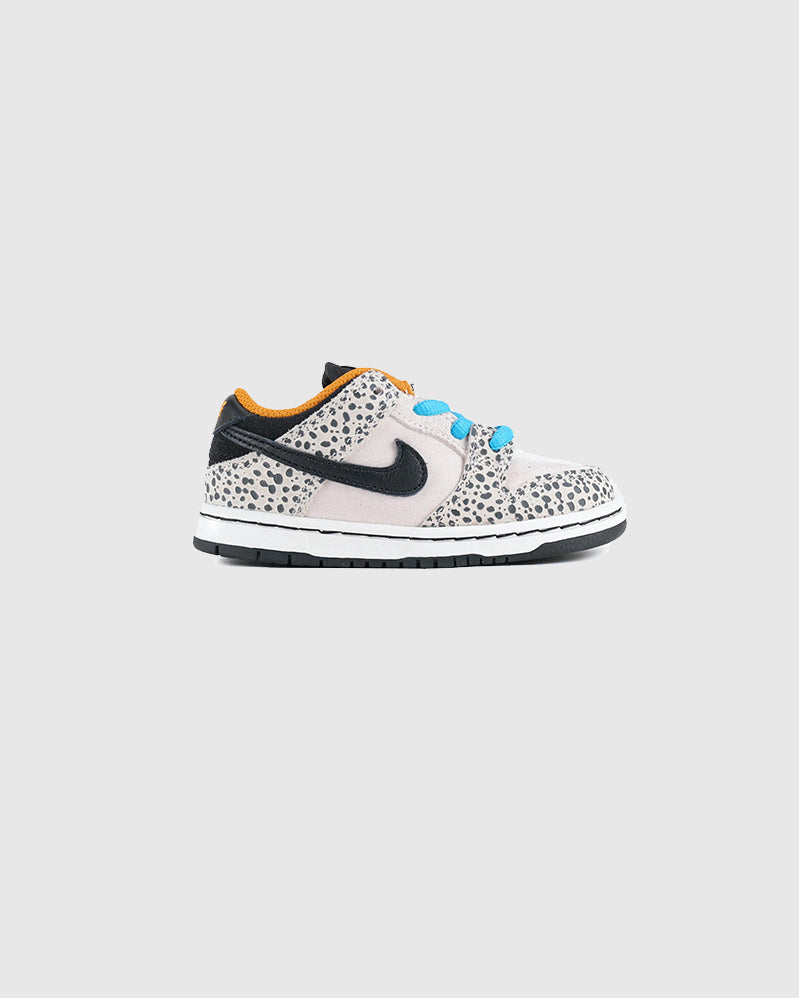 dunk sb junior olmpics
