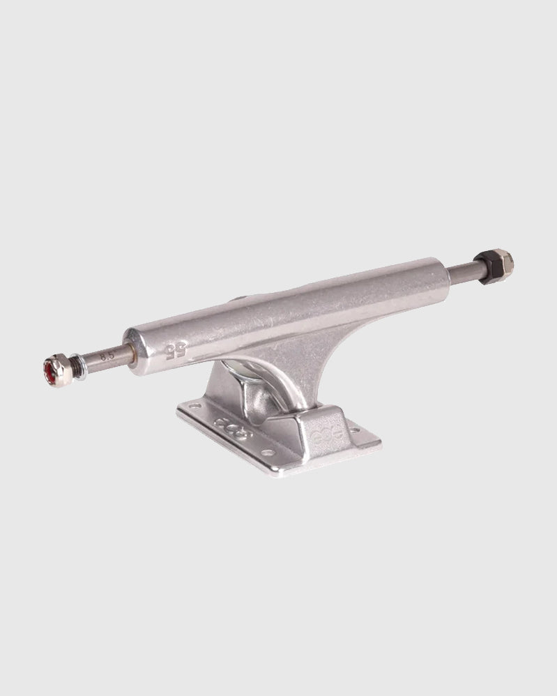 Ace Trucks - AF1 Inverted Hollow Polished