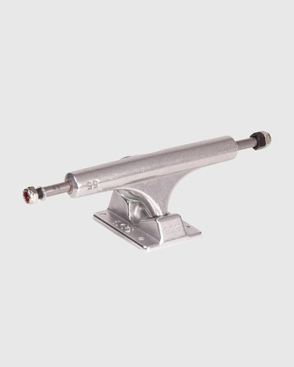 Ace Trucks - AF1 Inverted Hollow Polished