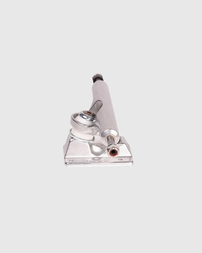 Ace Trucks - AF1 Inverted Hollow Polished