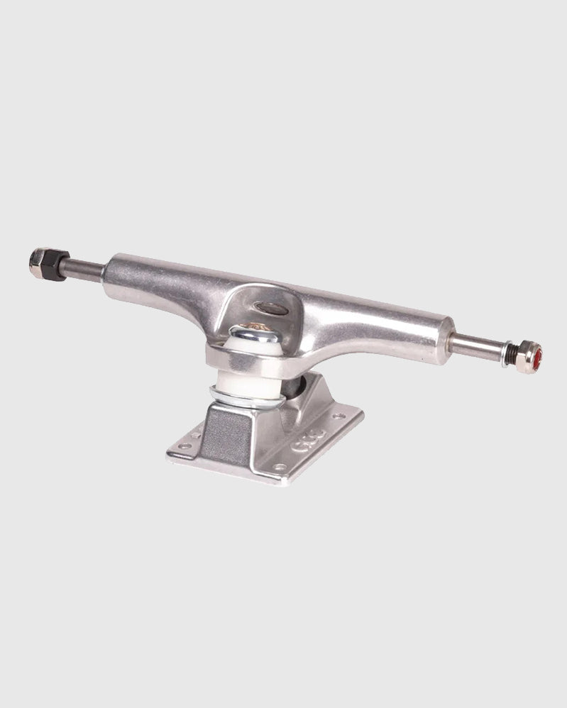 Ace Trucks - AF1 Inverted Hollow Polished