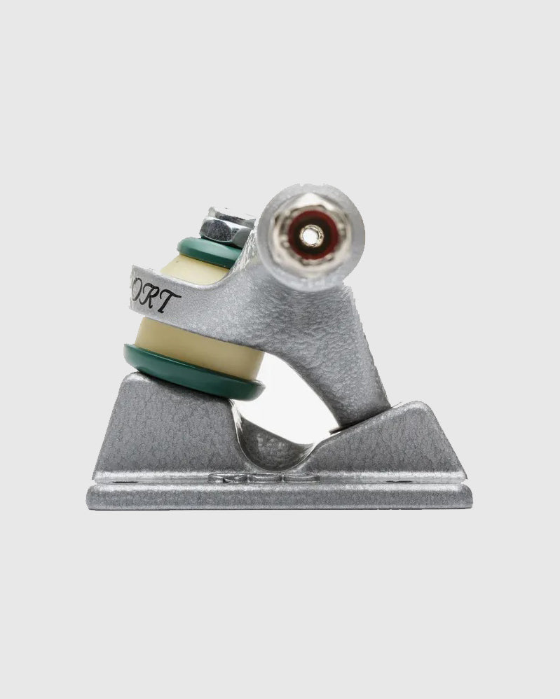 Ace Trucks - AF1 Limited Hollow x Passport