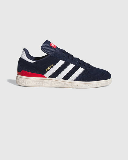 Adidas - Busenitz - Navy/White