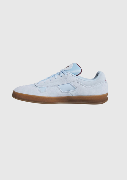 Adidas Shoes - Aloha Super - Clear Sky/Maroon/Gum