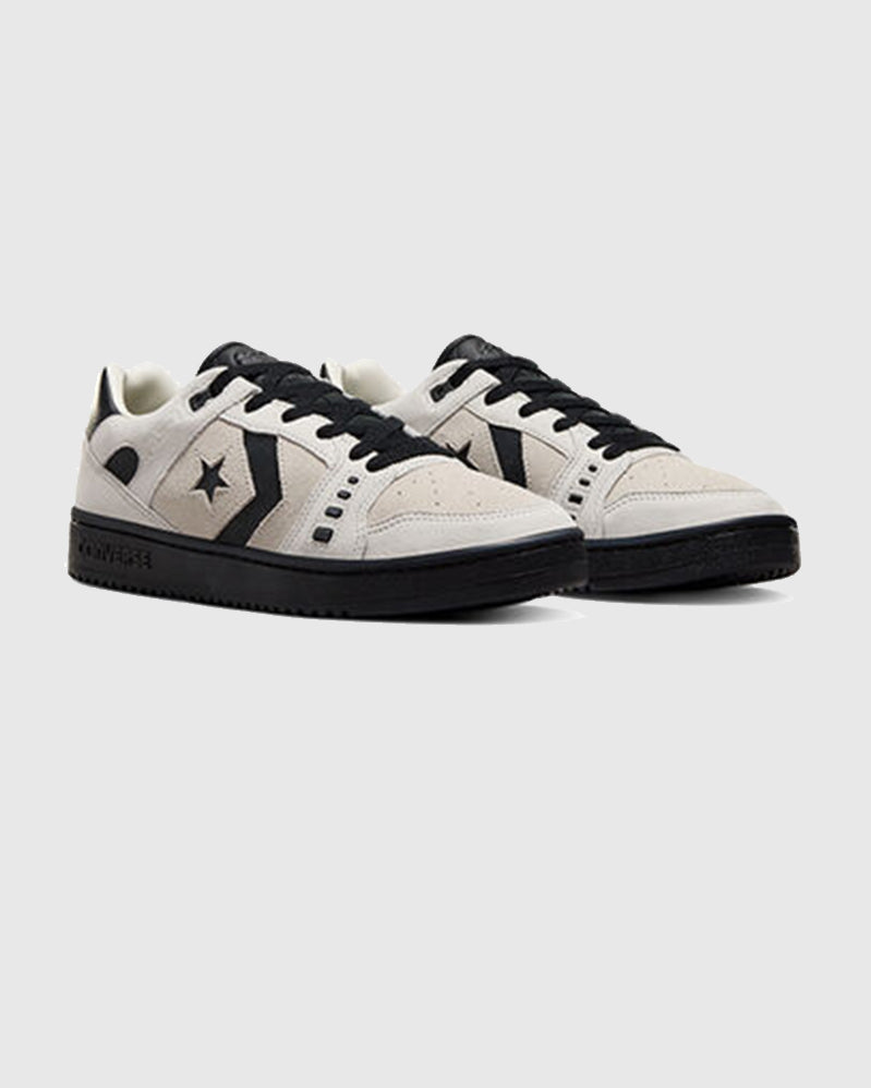 converse AS 1 pro egrett black