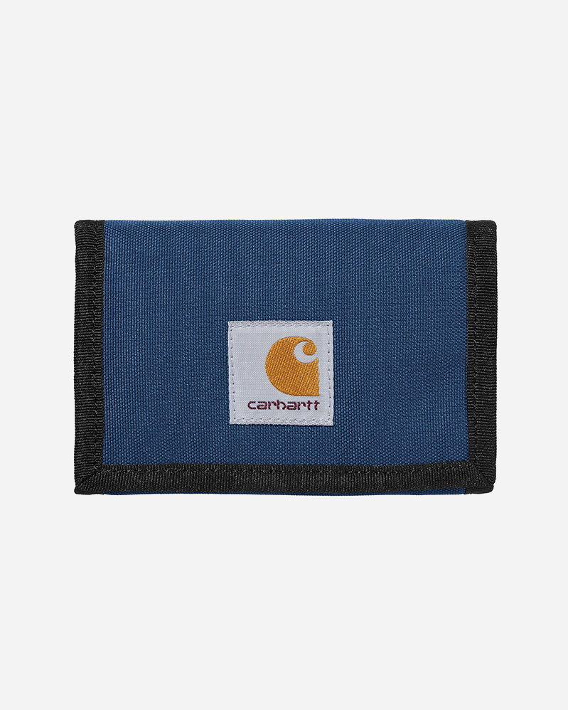 Carhartt WIP Wallet - Alec - Elder