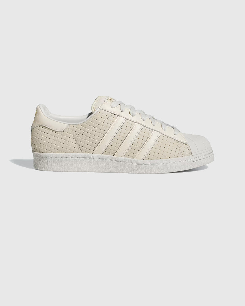 Adidas - Superstar A&B - Blamer