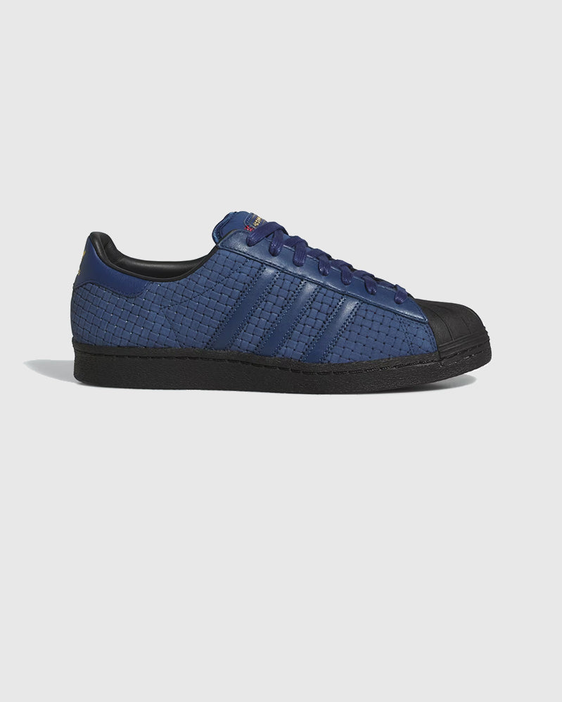 Adidas - Superstar A&amp;B - NMarin
