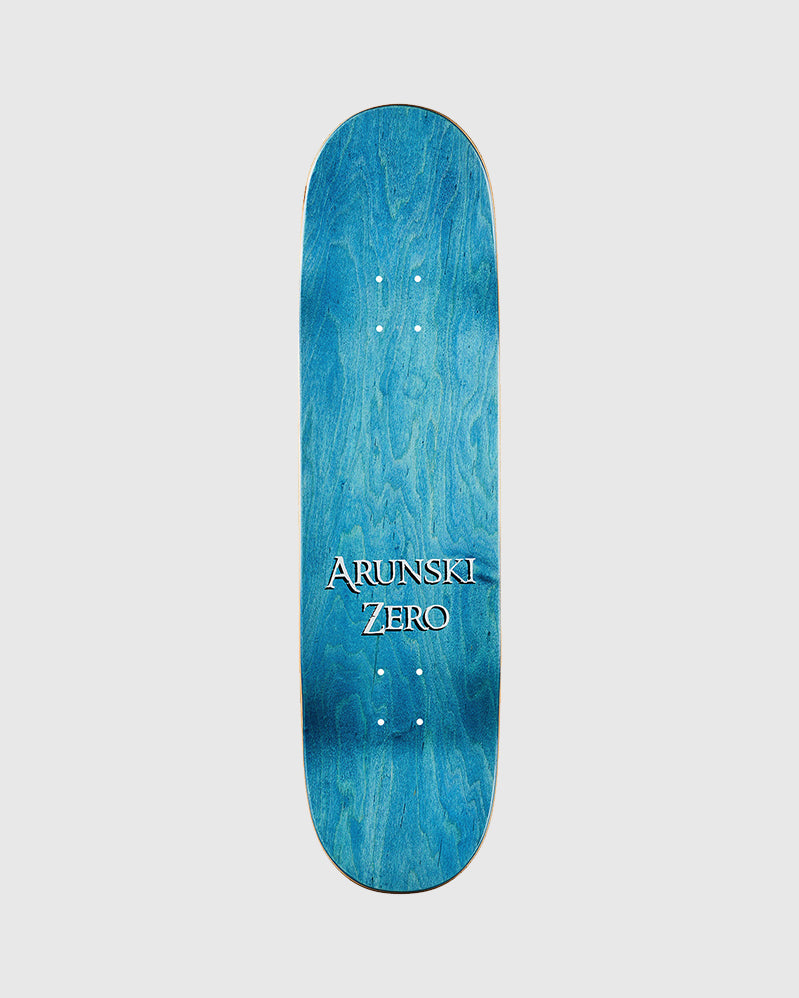 Zero Board - South Park Arunski - 8.5&quot;
