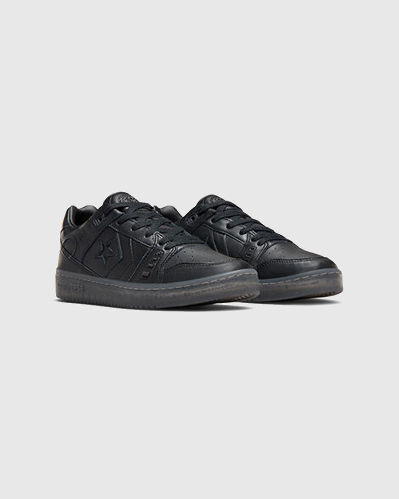 Converse - AS-1 Pro OX - Black/Black