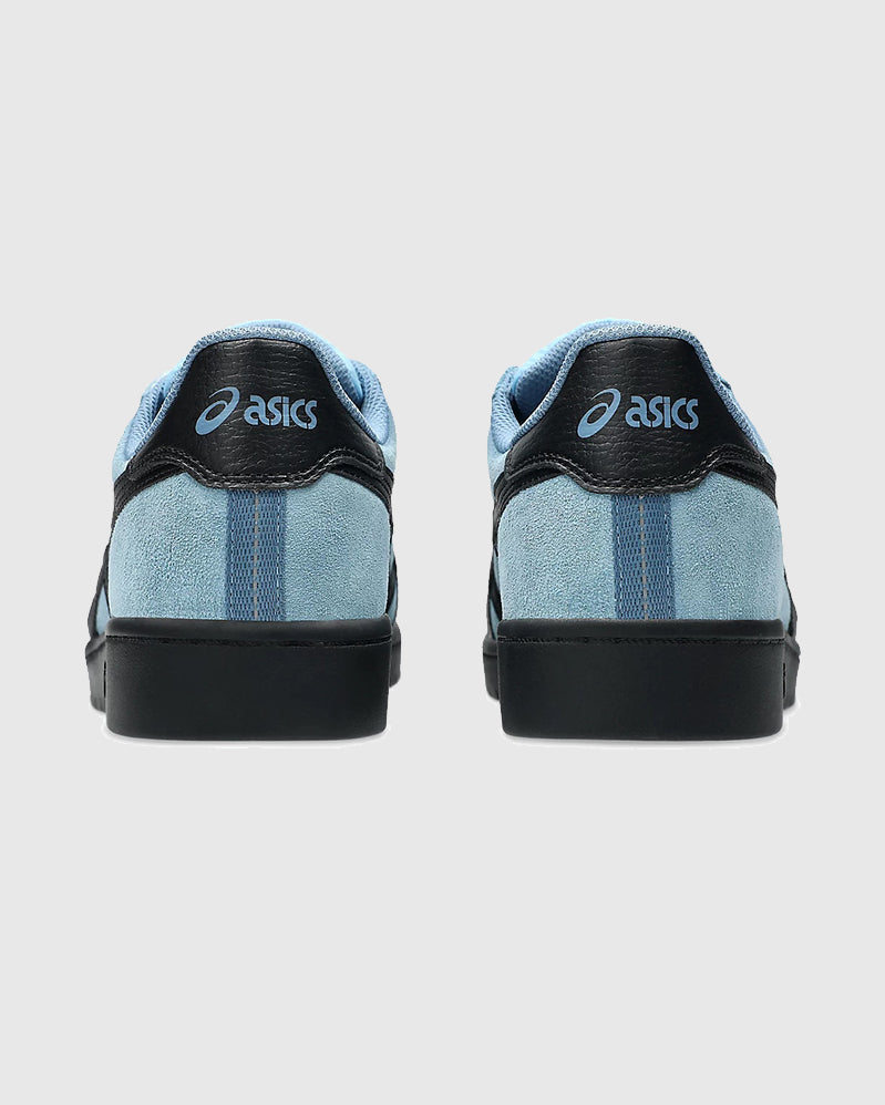 Asics - Japan Pro - Arctic Sky / Black