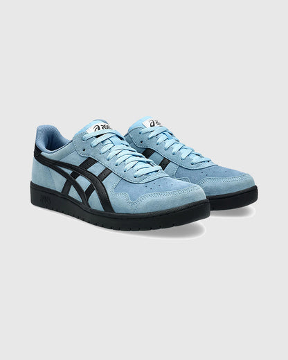 Asics - Japan Pro - Arctic Sky / Black