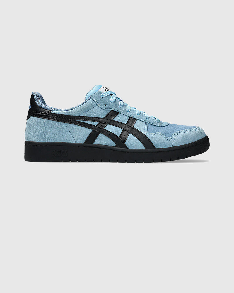 Asics - Japan Pro - Arctic Sky / Black