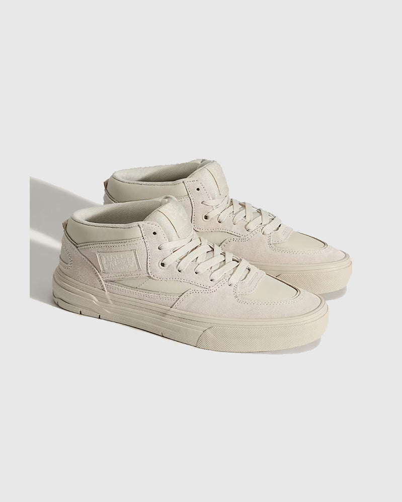 Vans - Half Cab Wafflecup - Atiba