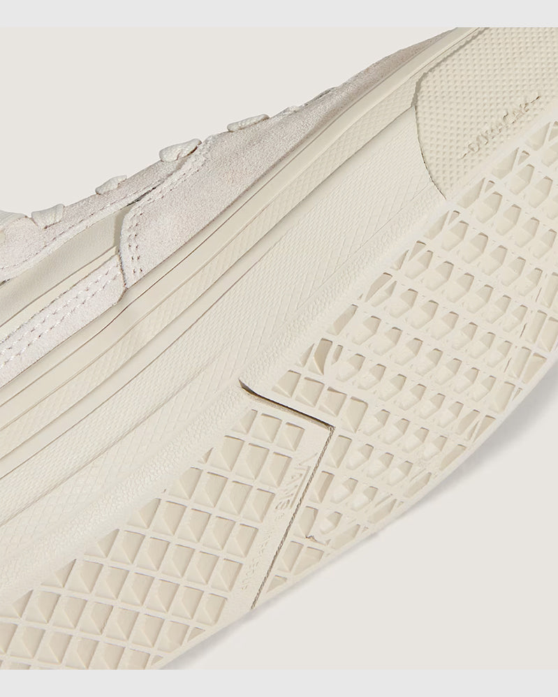 Vans - Half Cab Wafflecup - Atiba