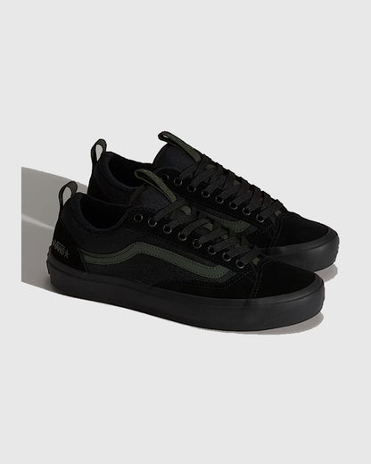 Vans - Style 36 + - Atiba