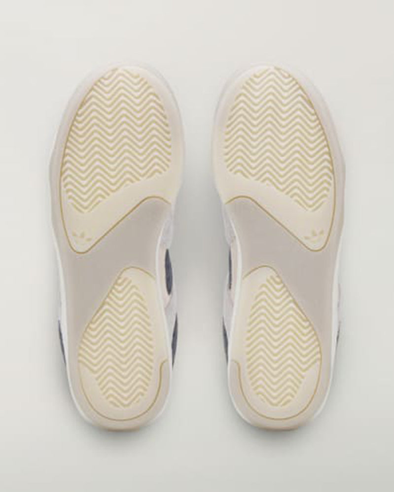 Adidas - Bad Bo 1.1 - White/grey/Pink