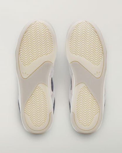 Adidas - Bad Bo 1.1 - White/grey/Pink