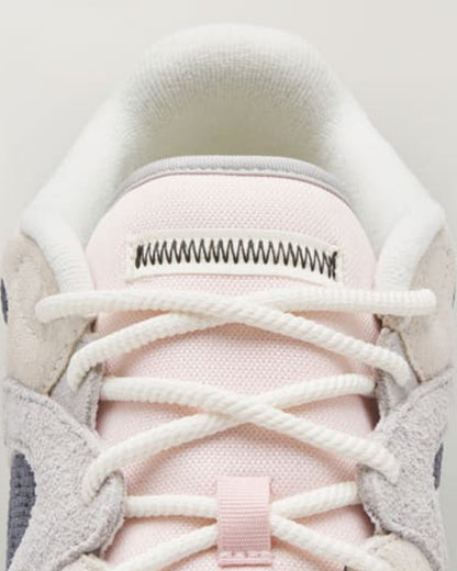 Adidas - Bad Bo 1.1 - White/grey/Pink