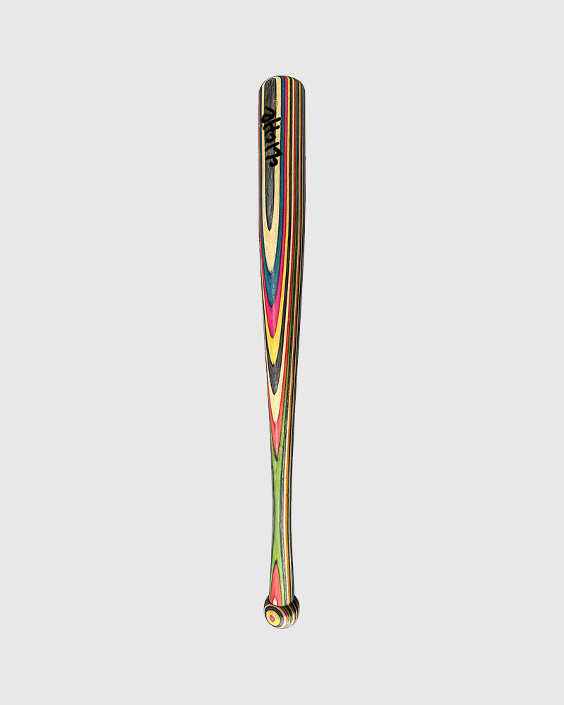Cliché Baseball Bat