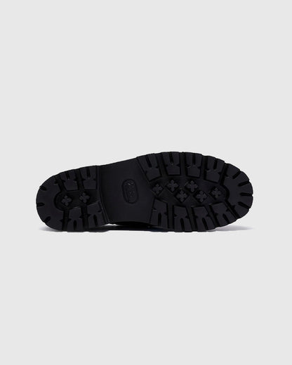 Clarks - Cleyhill Bisous - Black