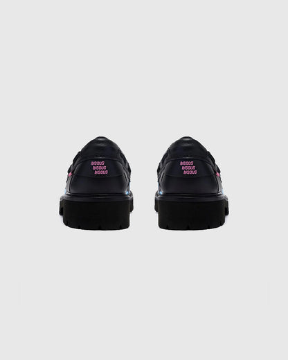 Clarks - Cleyhill Bisous - Black