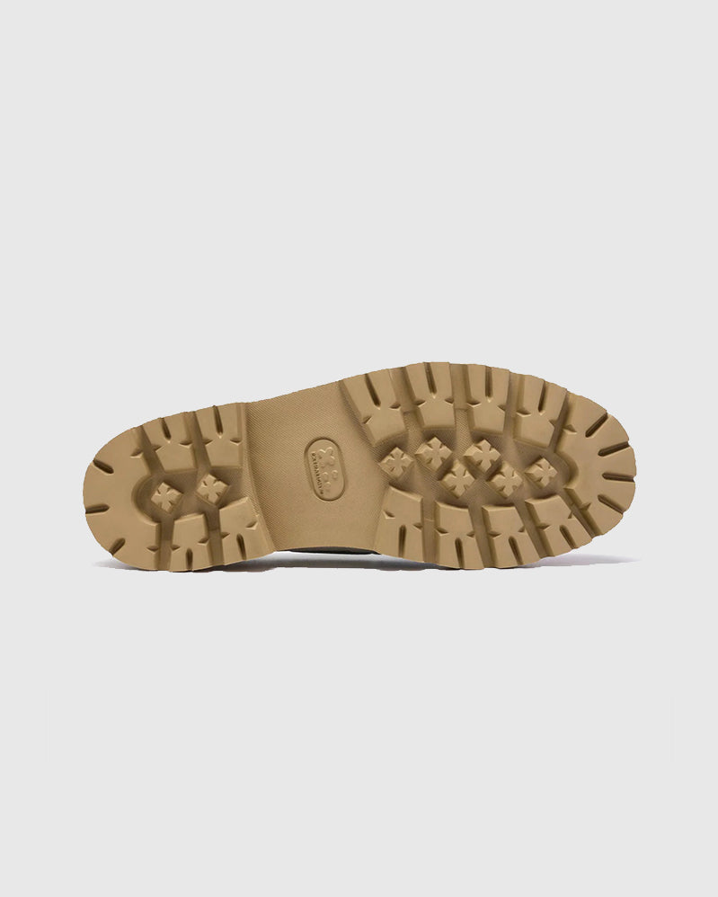 Clarks - Cleyhill Fire Bisous - White