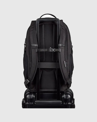 Jansport - All Around Medium N55 - Black