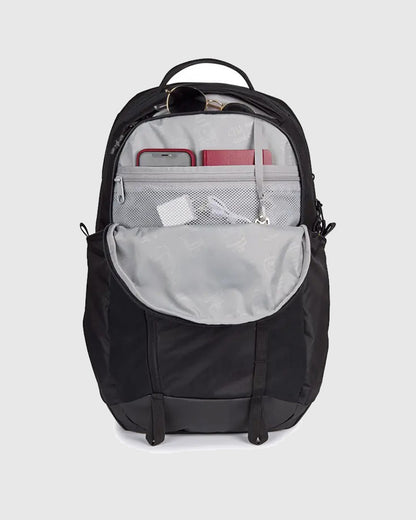 Jansport - All Around Medium N55 - Black