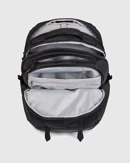 Jansport - All Around Medium N55 - Black