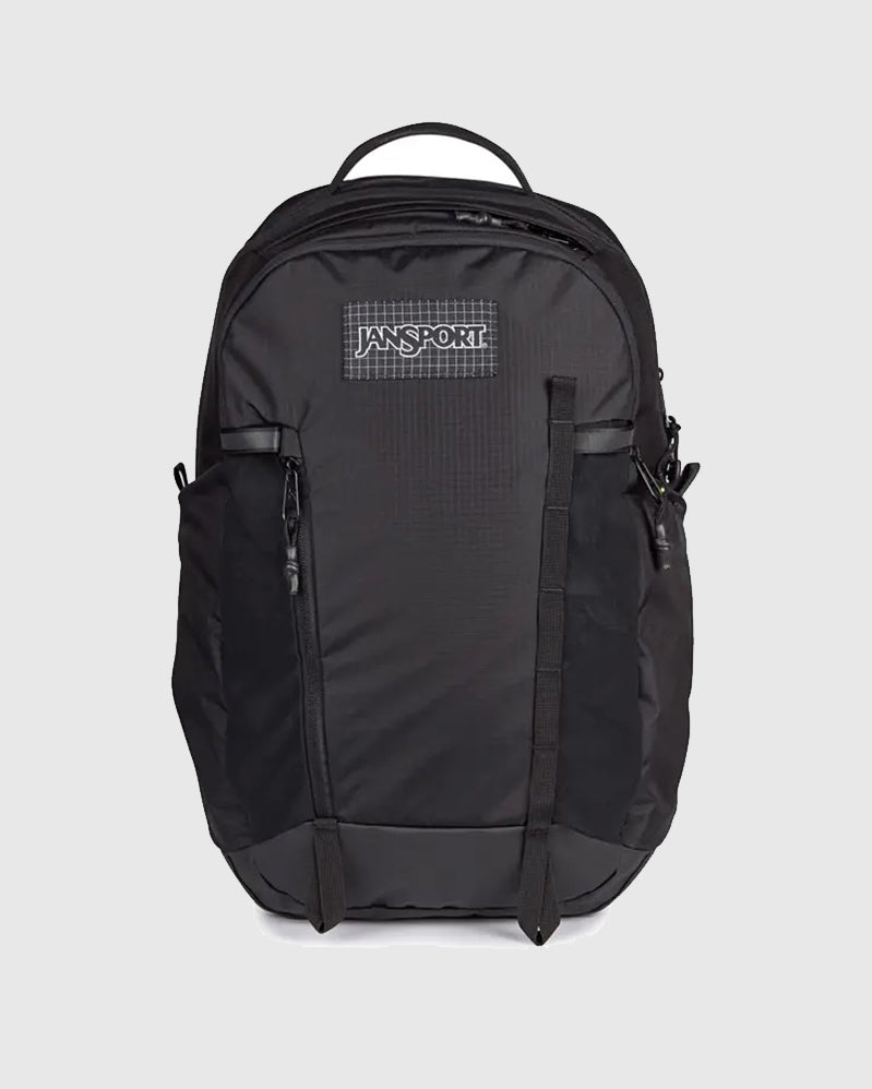 Jansport - All Around Medium N55 - Black
