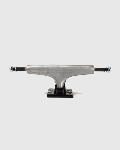 Film Trucks - Black Baseplate