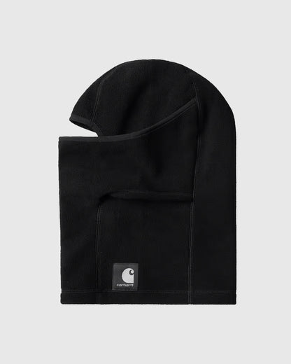 Carhartt WIP Cagoule - Blevin - Black