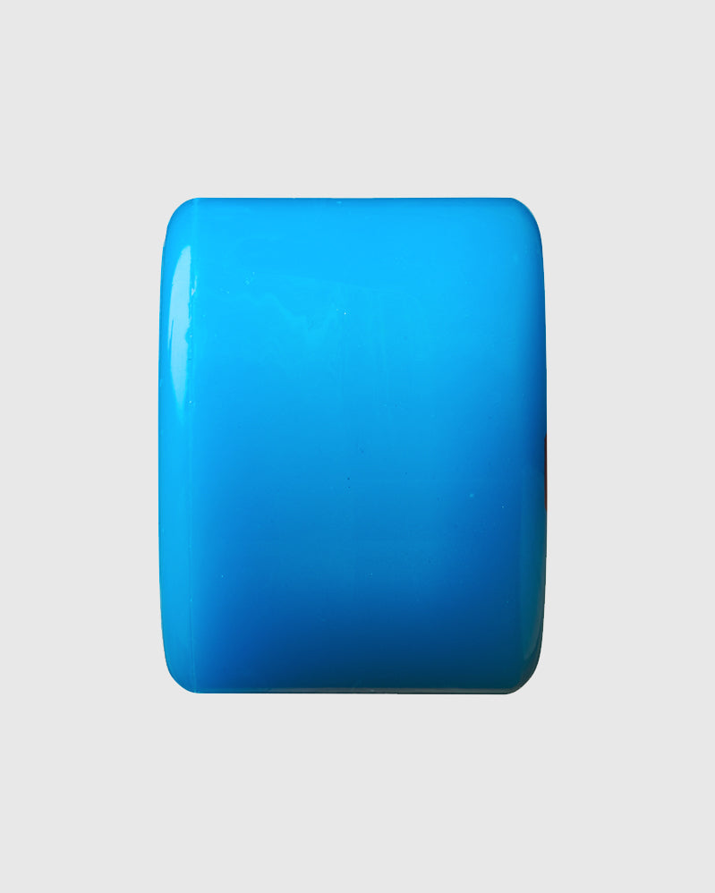 OJ Wheels - Super Juice Blues 60mm - 78A