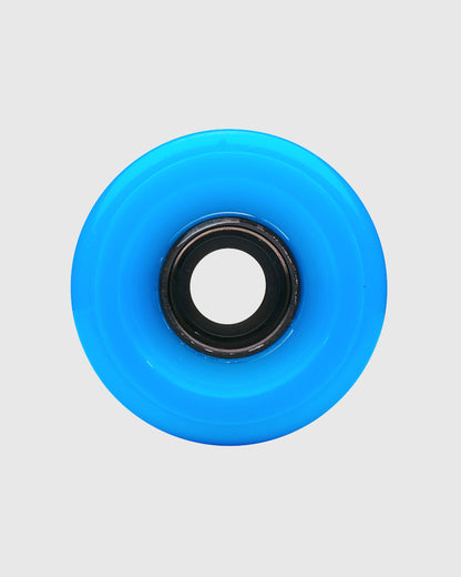 OJ Wheels - Super Juice Blues 60mm - 78A
