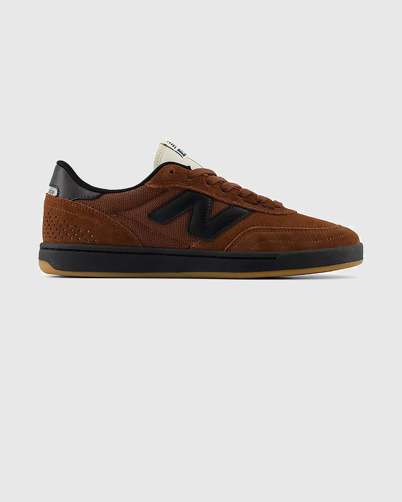 NM Numeric - NM440TNT - Brown/Black