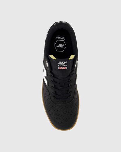 NB Numeric - NM508BDN - Black/Gum