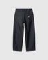 carhartt wip pant Brandon blue rigid