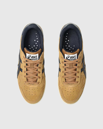 Asics - Japan Pro - Caramel Midnight