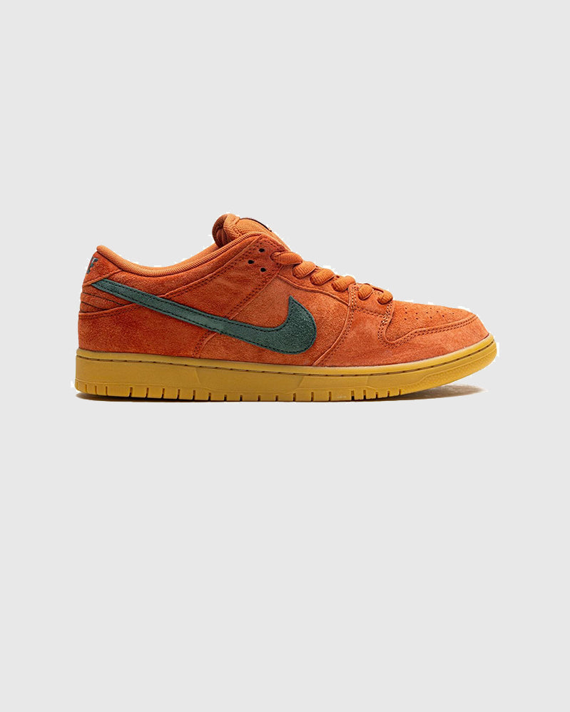 nike sb dunk low pro burnt sunrise