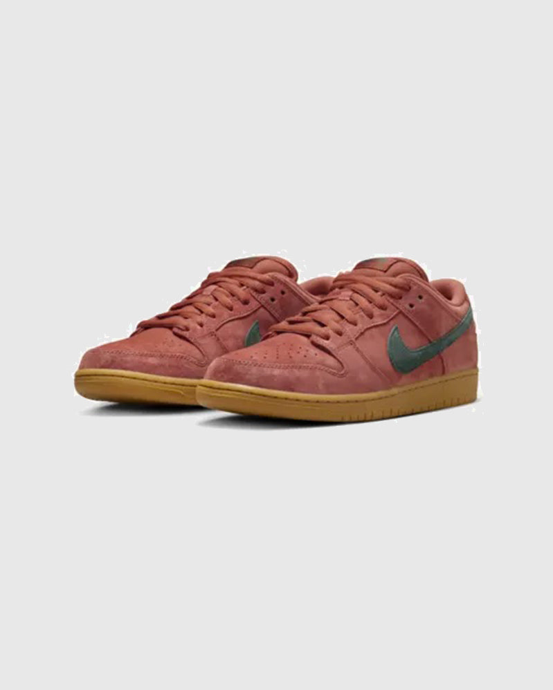 nike sb dunk low pro burnt sunrise