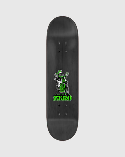 Zero Board - Burnman Hell Ride - 8.25&quot;