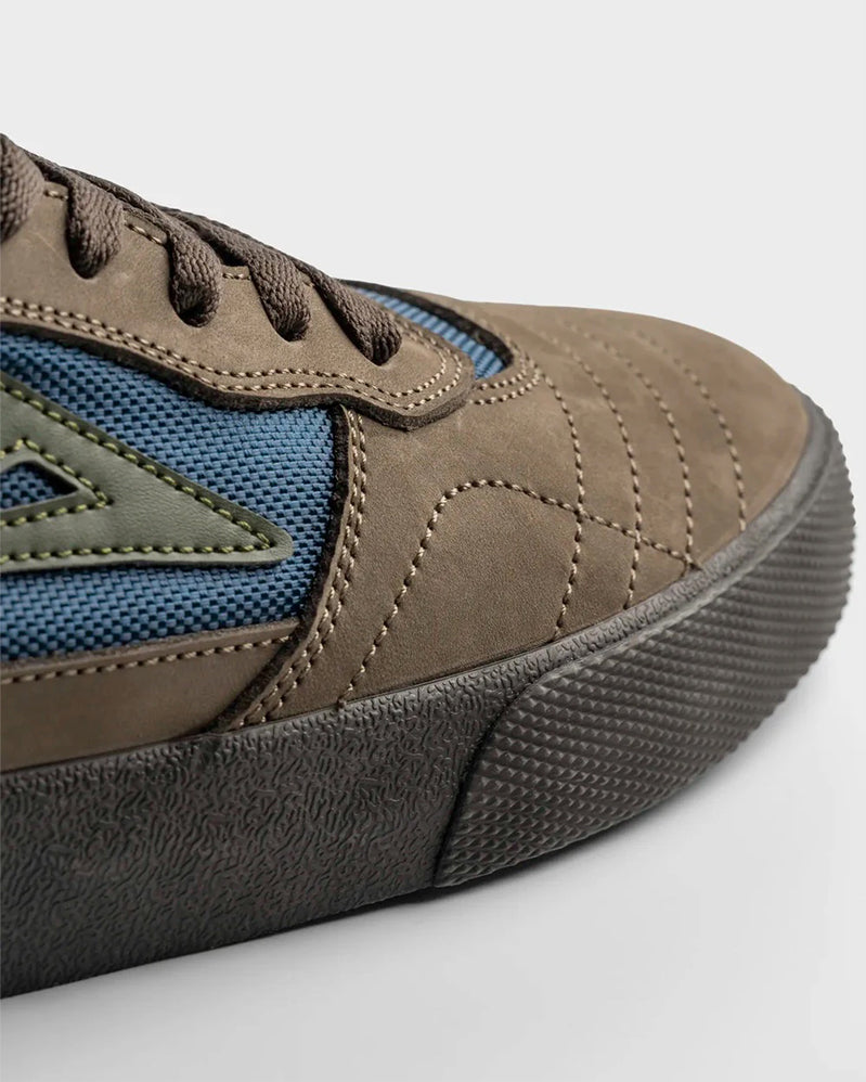 Lakai - Cambridge Elite - Otter Mallard Clover